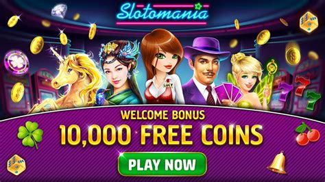 slotomania game on facebook|slotomania slot game on facebook.